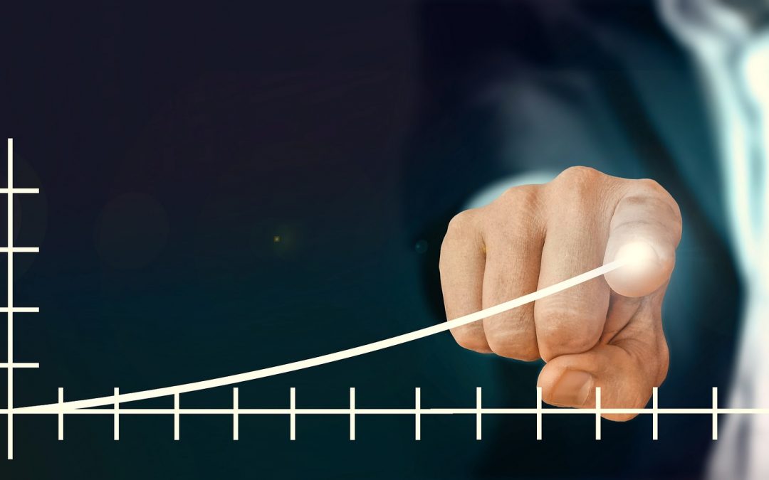 Domiciliación fiscal, comercial y social de empresas. ¿Qué son y qué diferencias tienen?